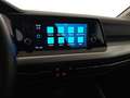 Volkswagen Golf 2.0 tdi life 115cv Grigio - thumbnail 14