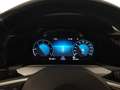 Volkswagen Golf 2.0 tdi life 115cv Grigio - thumbnail 17