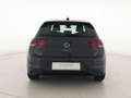 Volkswagen Golf 2.0 tdi life 115cv Grigio - thumbnail 5