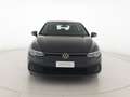 Volkswagen Golf 2.0 tdi life 115cv Grigio - thumbnail 4