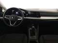 Volkswagen Golf 2.0 tdi life 115cv Grigio - thumbnail 8