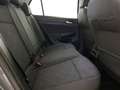 Volkswagen Golf 2.0 tdi life 115cv Grigio - thumbnail 7