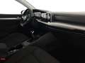 Volkswagen Golf 2.0 tdi life 115cv Grigio - thumbnail 9
