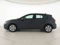 Volkswagen Golf 2.0 tdi life 115cv Grigio - thumbnail 2