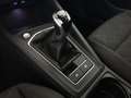 Volkswagen Golf 2.0 tdi life 115cv Grigio - thumbnail 13