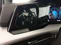 Volkswagen Golf 2.0 tdi life 115cv Grigio - thumbnail 18