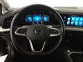 Volkswagen Golf 2.0 tdi life 115cv Grigio - thumbnail 12