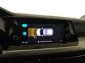 Volkswagen Golf 2.0 tdi life 115cv Grigio - thumbnail 15