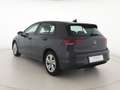 Volkswagen Golf 2.0 tdi life 115cv Grigio - thumbnail 3