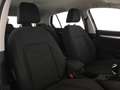 Volkswagen Golf 2.0 tdi life 115cv Grigio - thumbnail 11