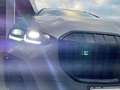 BMW 220 i,MSport,AHK,Panodach,ACC,CurvedDisplay,DAB,LED Grijs - thumbnail 17