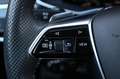 Audi A6 Avant 55 TFSI e quattro 3x S-line BTW/MAXTON/LED/V Grijs - thumbnail 13