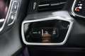 Audi A6 Avant 55 TFSI e quattro 3x S-line BTW/MAXTON/LED/V Grijs - thumbnail 22