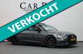 Audi A6 Avant 55 TFSI e quattro 3x S-line BTW/MAXTON/LED/V Gris - thumbnail 1