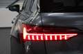 Audi A6 Avant 55 TFSI e quattro 3x S-line BTW/MAXTON/LED/V Grijs - thumbnail 31