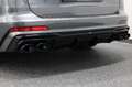 Audi A6 Avant 55 TFSI e quattro 3x S-line BTW/MAXTON/LED/V Grijs - thumbnail 29
