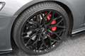 Audi A6 Avant 55 TFSI e quattro 3x S-line BTW/MAXTON/LED/V Grijs - thumbnail 27