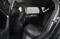 Audi A6 Avant 55 TFSI e quattro 3x S-line BTW/MAXTON/LED/V Grijs - thumbnail 10