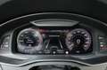 Audi A6 Avant 55 TFSI e quattro 3x S-line BTW/MAXTON/LED/V Grijs - thumbnail 8