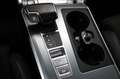 Audi A6 Avant 55 TFSI e quattro 3x S-line BTW/MAXTON/LED/V Grijs - thumbnail 21