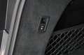 Audi A6 Avant 55 TFSI e quattro 3x S-line BTW/MAXTON/LED/V Grijs - thumbnail 25