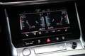 Audi A6 Avant 55 TFSI e quattro 3x S-line BTW/MAXTON/LED/V Grijs - thumbnail 20