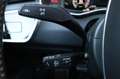 Audi A6 Avant 55 TFSI e quattro 3x S-line BTW/MAXTON/LED/V Grijs - thumbnail 23