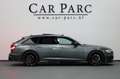 Audi A6 Avant 55 TFSI e quattro 3x S-line BTW/MAXTON/LED/V Grijs - thumbnail 4