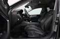 Audi A6 Avant 55 TFSI e quattro 3x S-line BTW/MAXTON/LED/V Grijs - thumbnail 9