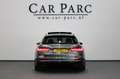 Audi A6 Avant 55 TFSI e quattro 3x S-line BTW/MAXTON/LED/V Grijs - thumbnail 5
