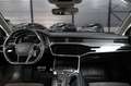 Audi A6 Avant 55 TFSI e quattro 3x S-line BTW/MAXTON/LED/V Grijs - thumbnail 2