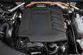 Audi A6 Avant 55 TFSI e quattro 3x S-line BTW/MAXTON/LED/V Grijs - thumbnail 32