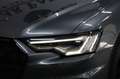 Audi A6 Avant 55 TFSI e quattro 3x S-line BTW/MAXTON/LED/V Grijs - thumbnail 30
