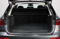 Audi A6 Avant 55 TFSI e quattro 3x S-line BTW/MAXTON/LED/V Grijs - thumbnail 33