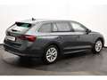 Skoda Octavia Combi First Edition AHK/ACC/Einparkhi Grau - thumbnail 3
