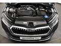 Skoda Octavia Combi First Edition AHK/ACC/Einparkhi Grau - thumbnail 13