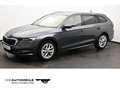Skoda Octavia Combi First Edition AHK/ACC/Einparkhi Grau - thumbnail 1
