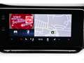 Skoda Octavia Combi First Edition AHK/ACC/Einparkhi Grau - thumbnail 8