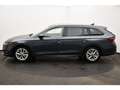 Skoda Octavia Combi First Edition AHK/ACC/Einparkhi Grau - thumbnail 17