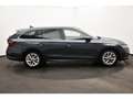 Skoda Octavia Combi First Edition AHK/ACC/Einparkhi Grau - thumbnail 18
