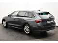 Skoda Octavia Combi First Edition AHK/ACC/Einparkhi Grau - thumbnail 16