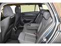 Skoda Octavia Combi First Edition AHK/ACC/Einparkhi Grau - thumbnail 9