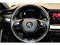 Skoda Octavia Combi First Edition AHK/ACC/Einparkhi Grau - thumbnail 6