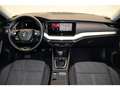 Skoda Octavia Combi First Edition AHK/ACC/Einparkhi Grau - thumbnail 5