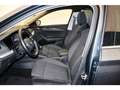 Skoda Octavia Combi First Edition AHK/ACC/Einparkhi Grau - thumbnail 4