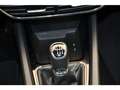 Skoda Octavia Combi First Edition AHK/ACC/Einparkhi Grau - thumbnail 7