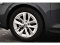 Skoda Octavia Combi First Edition AHK/ACC/Einparkhi Grau - thumbnail 14