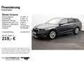 Skoda Octavia Combi First Edition AHK/ACC/Einparkhi Grau - thumbnail 2