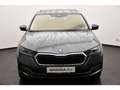 Skoda Octavia Combi First Edition AHK/ACC/Einparkhi Grau - thumbnail 19