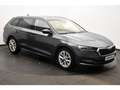 Skoda Octavia Combi First Edition AHK/ACC/Einparkhi Grau - thumbnail 15